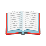 01_executive_insights_book