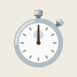01_recover_hours_stopwatch