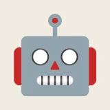 02_human_expertise_robot