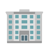 02_technology_saas_companies