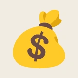03_executive_grade_cost_moneybag