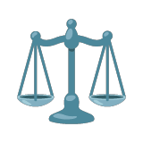 03_professional_services_law_finance_consulting