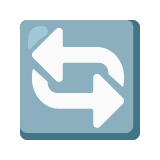 04_flexible_engagement_models