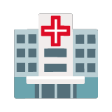 04_healthcare_life_sciences