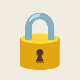04_trust_confidentiality_lock