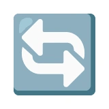 05_project_coordination_operations_support