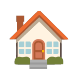 05_real_estate_property