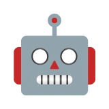 06_ai_assisted_research_reporting