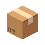 06_ecommerce_consumer_brands