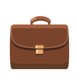 07_private_equity_investment_firms