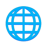 08_remote_first_distributed_teams