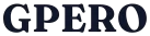GPERO_Logo