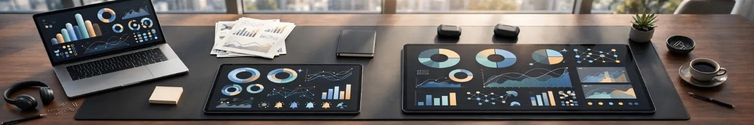 capability-2-proactive-intel