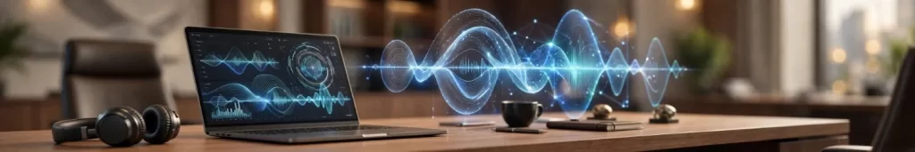 capability-5-ai-voice