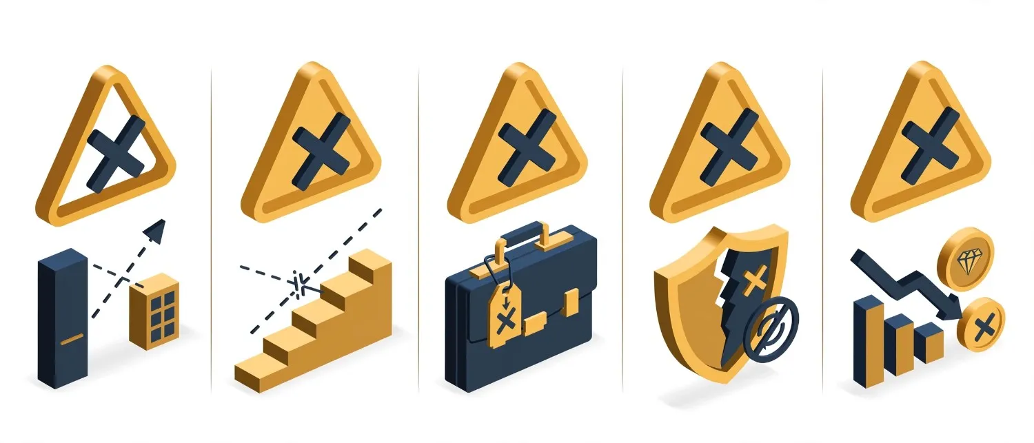common-mistakes-evaluating-virtual-executive-assistant-cost