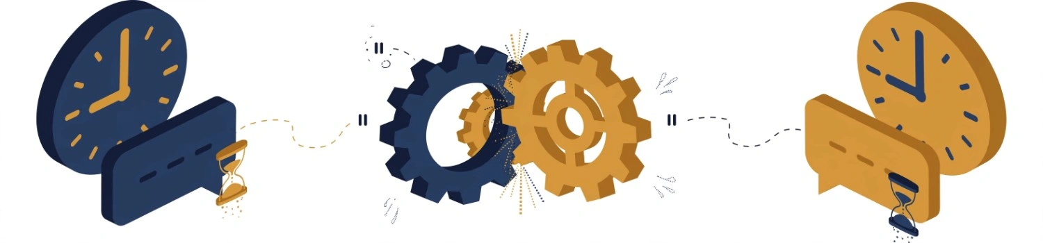communication-and-coordination-friction