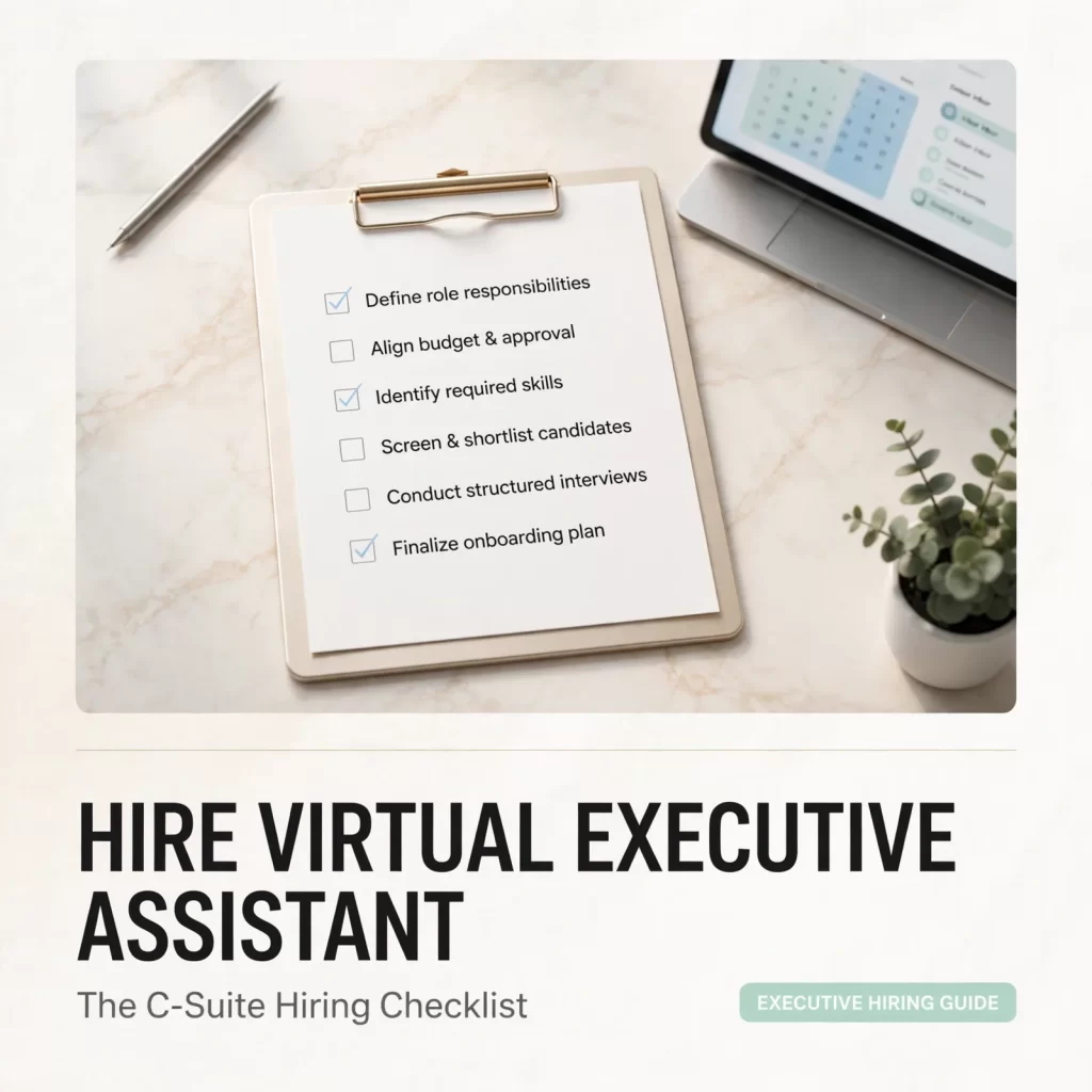 hire-virtual-executive-assistant
