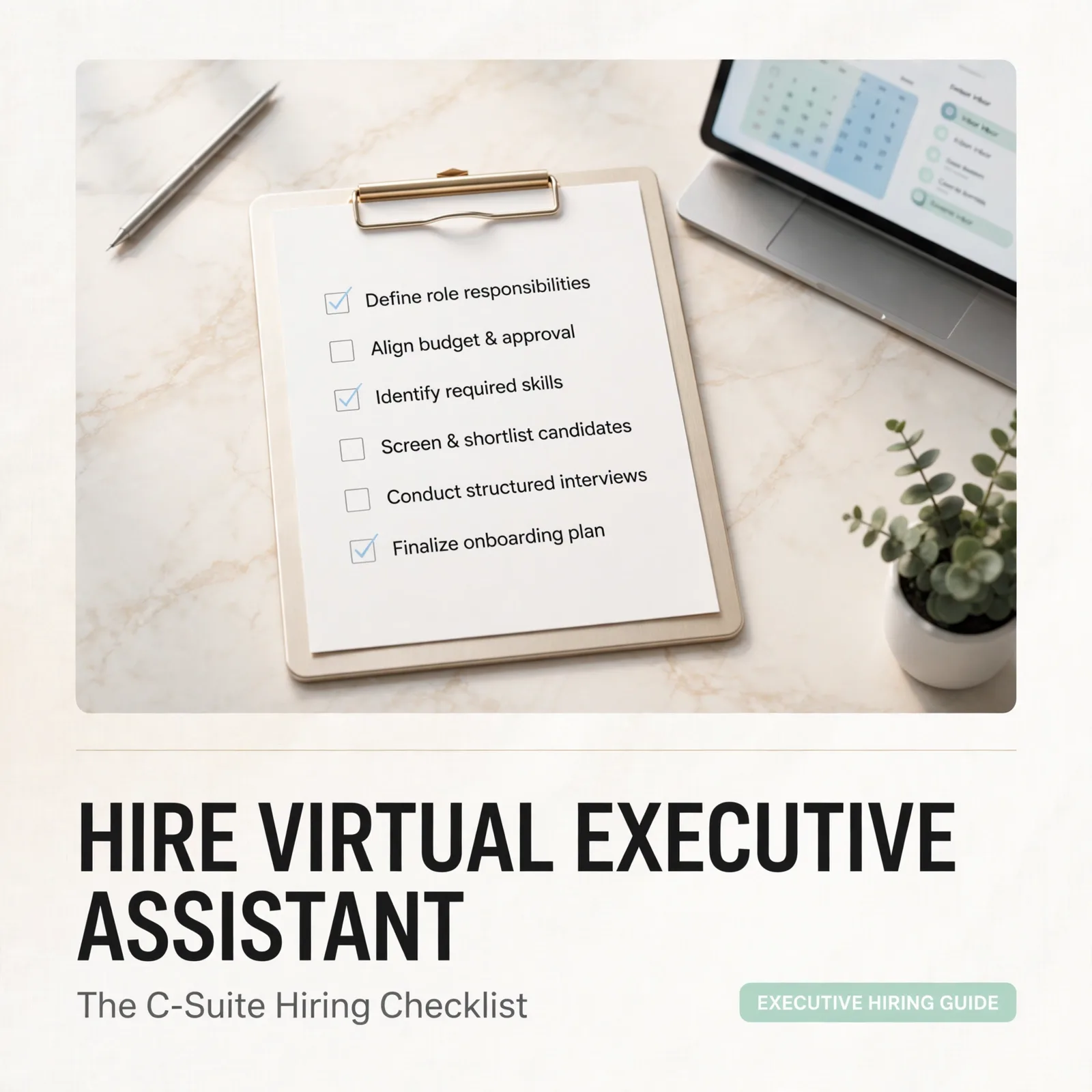 hire-virtual-executive-assistant
