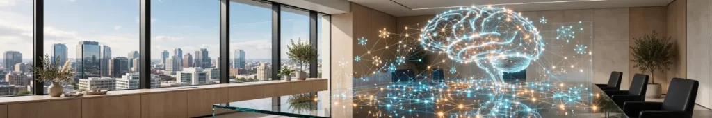 institutional-intel-advantage