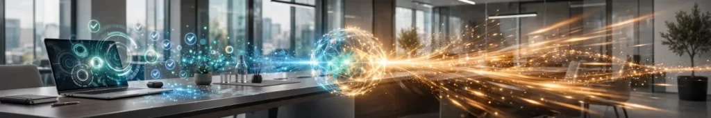 quality-speed-convergence