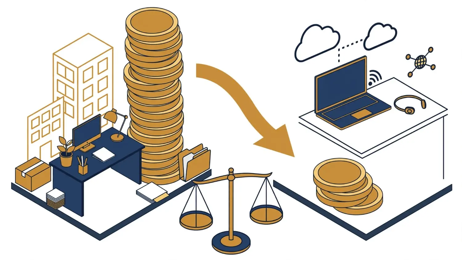 virtual-executive-assistant-vs-inhouse-cost-comparison