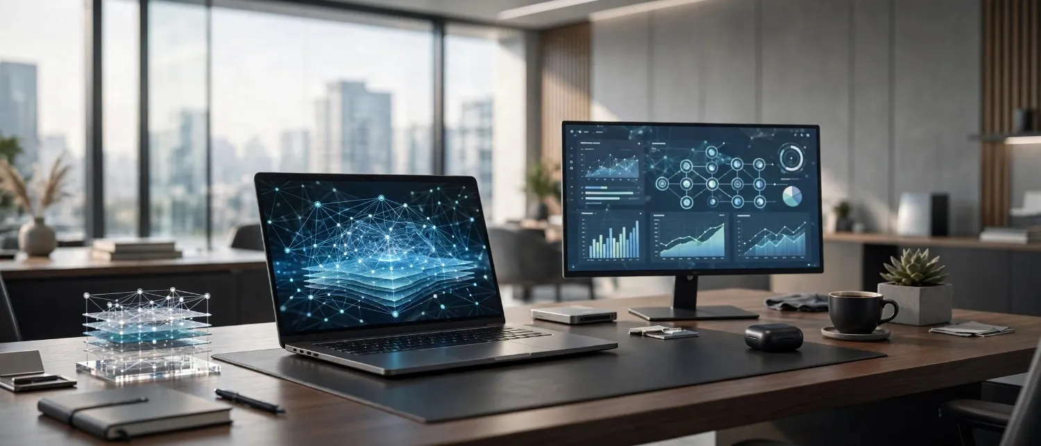 what-ai-trained-means