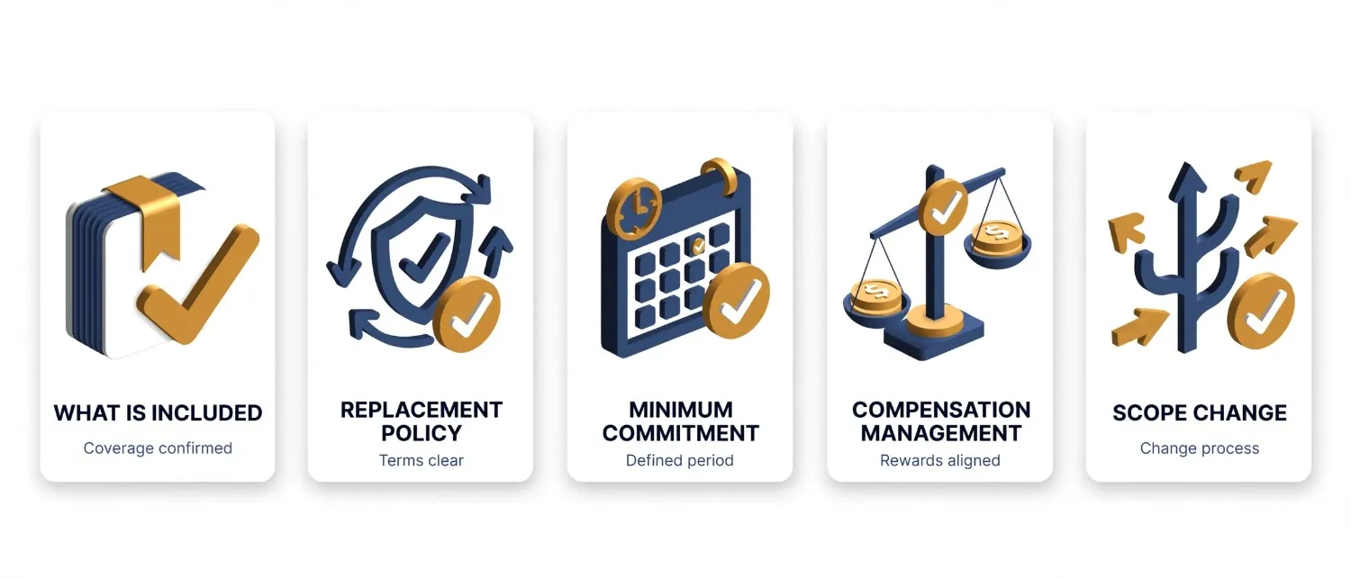 what-to-ask-before-committing-pricing-arrangement