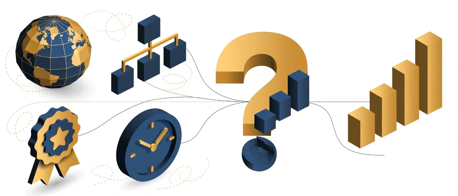 why-virtual-executive-assistant-pricing-looks-confusing
