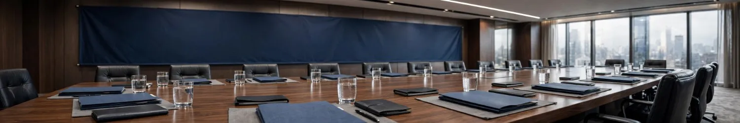 board-communication-meeting-logistics