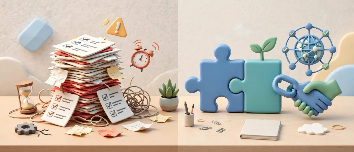 common-mistakes-managing-vea-relationship
