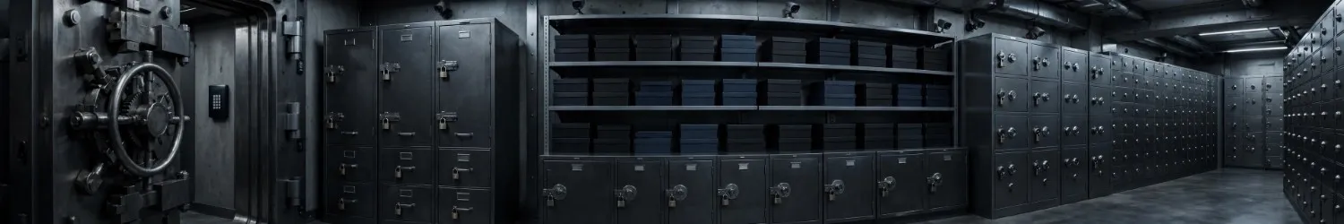 confidential-information-document-management