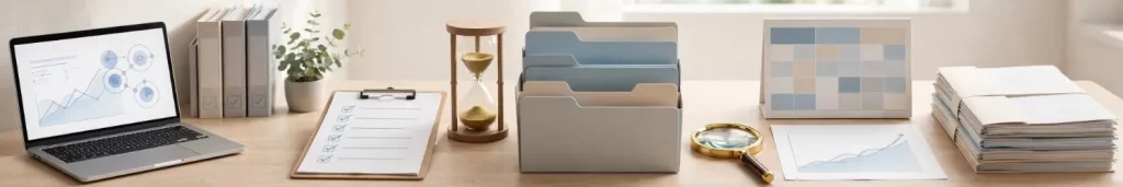 delegation-system-safe-productive-compounding
