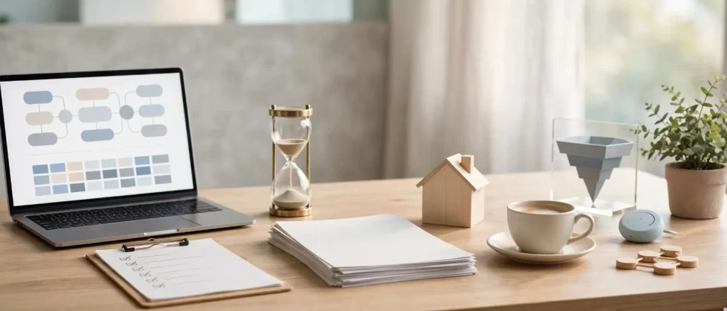expert-tips-maximizing-vea-startup-performance