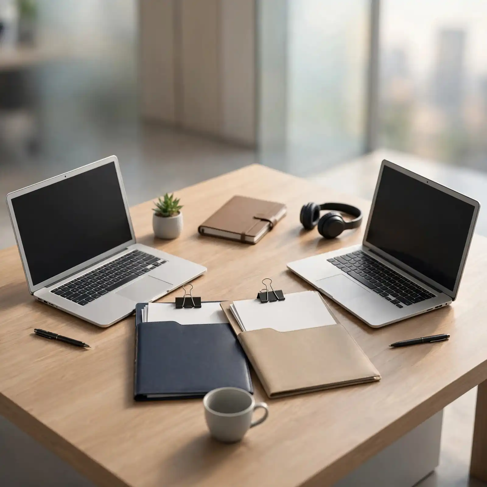 featured-ceo-strategic-operational-partner
