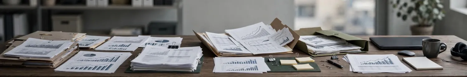 investor-relations-support
