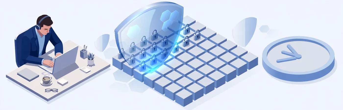 layer-1-deep-work-block-identification-protection
