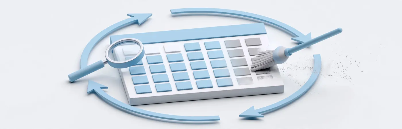 layer-7-calendar-hygiene-continuous-optimization