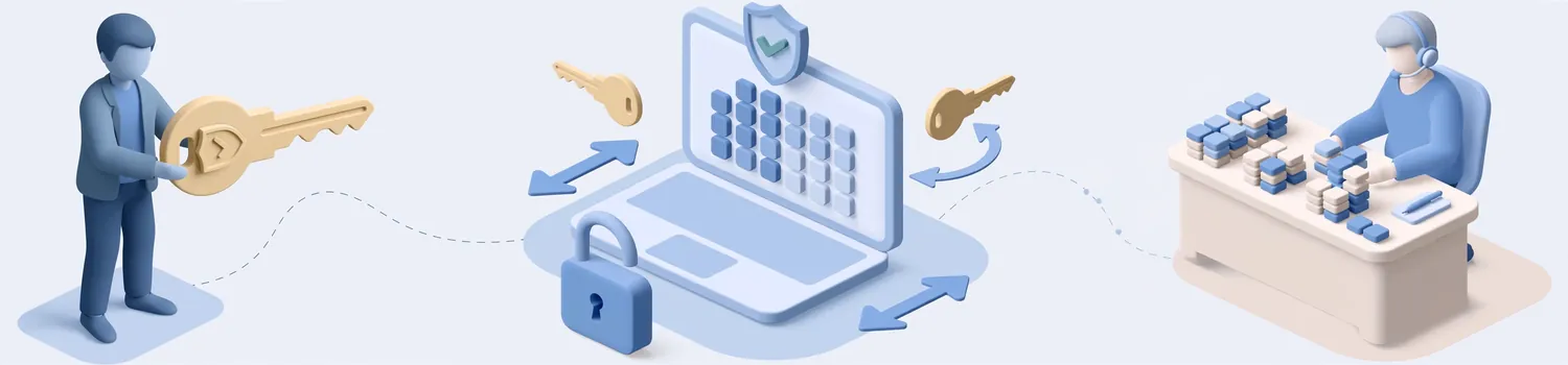 step-1-grant-full-calendar-access-day-one