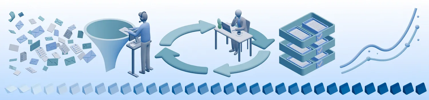 step-4-calibrate-progressively-30-days