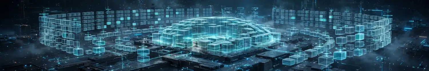 strategic-calendar-architecture