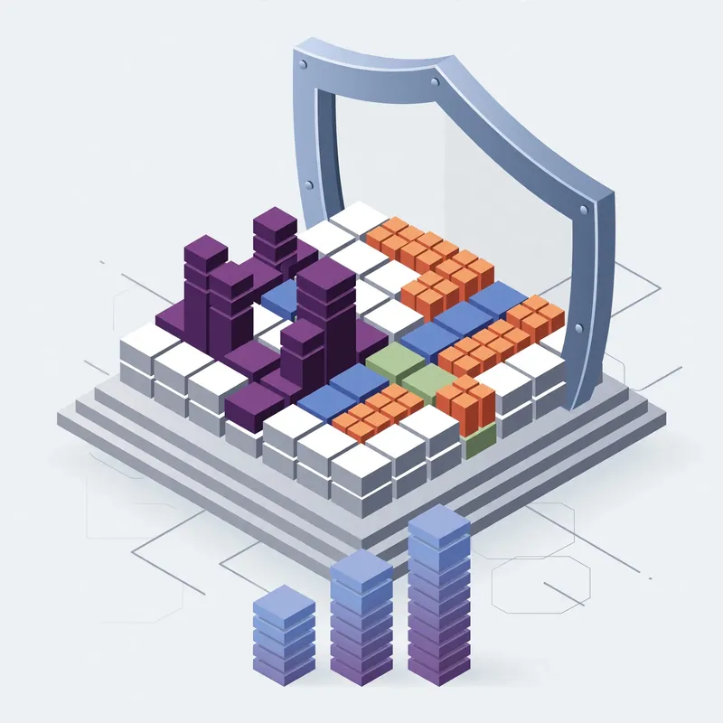strategic-executive-assistant-calendar-architecture-shield-defense