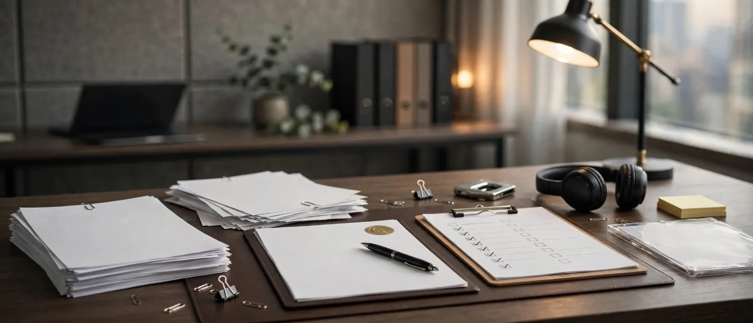 what-to-look-for-hiring-ceo-level-vea