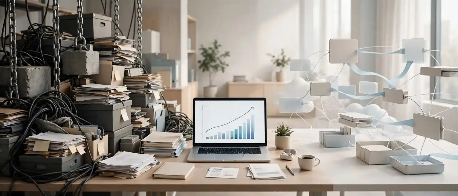 why-standard-hiring-fails-startup-stage