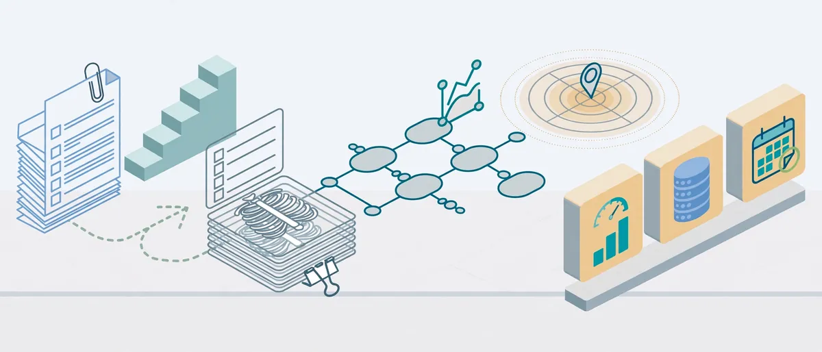8-step-process-overview