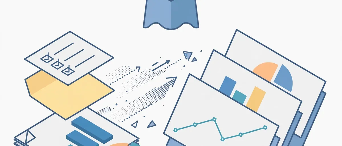 investor-grade-deck-checklist