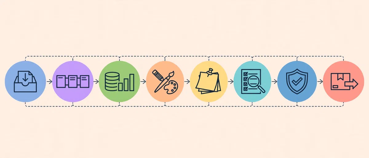 overview-8-step-process