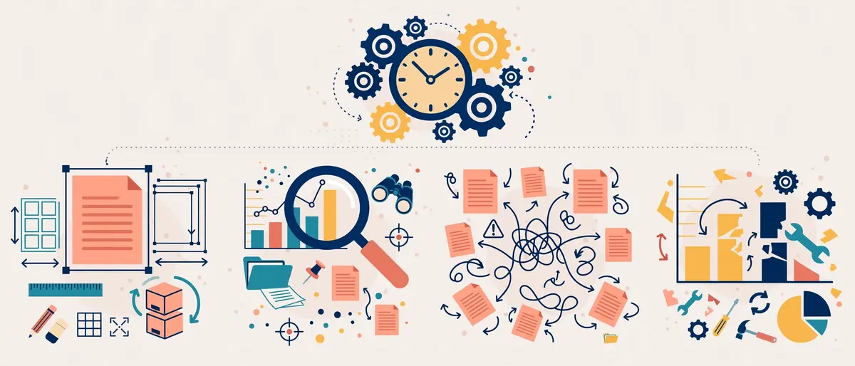 speaker-notes-qa-prep