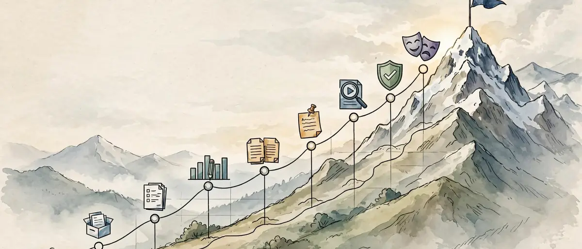 standard-vs-investor-grade-deck