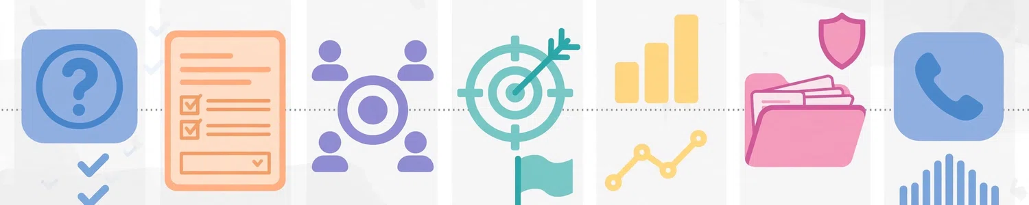 step-2-storyline-slide-architecture