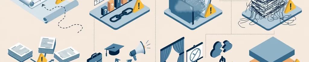 step-5-speaker-notes-qa-prep